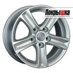 REPLICA LS RN-111 (S)