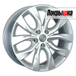 REPLICA LS RN-112 (S)