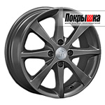 REPLICA LS RN-12 (GM)