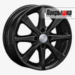 REPLICA LS RN-12 (MB)