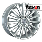 REPLICA LS RN-120 (S)