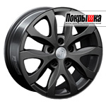 REPLICA LS RN-13 (GM)