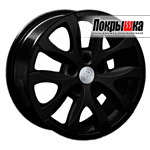 REPLICA LS RN-13 (MB)