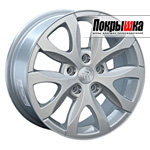 REPLICA LS RN-13 (S)