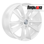 REPLICA LS RN-14 (W)