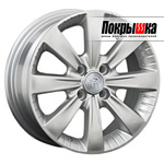 REPLICA LS RN-16 (S)