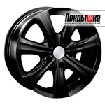 REPLICA LS RN-19 (MB)