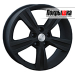 REPLICA LS RN-20 (MB)