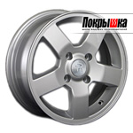 REPLICA LS RN-25 (S)