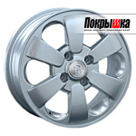 REPLICA LS RN-37 (S)