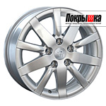 REPLICA LS RN-40 (S)