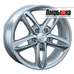 REPLICA LS SNG-10 (S)