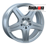 REPLICA LS SNG-12 (S)