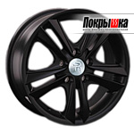 REPLICA LS SNG-13 (MB)