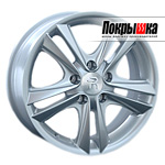 REPLICA LS SNG-13 (S)