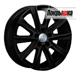 REPLICA LS SNG-14 (MB)