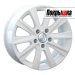 REPLICA LS SNG-14 (W)