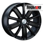 REPLICA LS SNG-15 (MB)