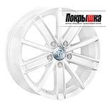 REPLICA LS SNG-15 (W)