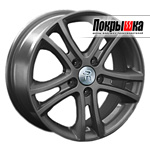 REPLICA LS SNG-16 (GM)