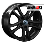 REPLICA LS SNG-16 (MB)