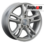 REPLICA LS SNG-5 (S)