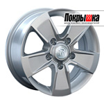 REPLICA LS SNG-6 (S)