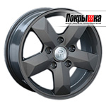 REPLICA LS SNG-7 (GM)