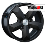 REPLICA LS SNG-7 (MB)