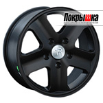 REPLICA LS SNG-8 (MB)