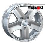 REPLICA LS SNG-8 (S)