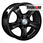 REPLICA LS SNG-9 (MB)