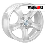 REPLICA LS SNG-9 (W)