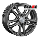 Отзывы о REPLICA LS TG-2 (GM)