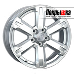 REPLICA LS TY-101 (S)