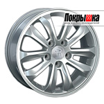 REPLICA LS TY-103 (S)