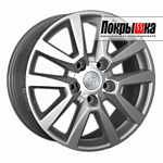 REPLICA LS TY-106 (GM)