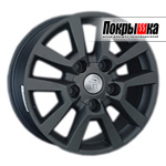 REPLICA LS TY-106 (MB)