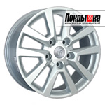 REPLICA LS TY-106 (S)