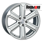 REPLICA LS TY-107 (S)