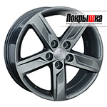 REPLICA LS TY-113 (GM)