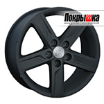 REPLICA LS TY-113 (MB)