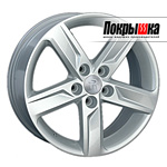 REPLICA LS TY-113 (S)