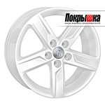 REPLICA LS TY-113 (W)