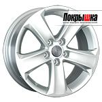 REPLICA LS TY-139 (S)