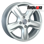 REPLICA LS TY-35 (S)