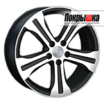 Отзывы о REPLICA LS TY-71 (MBF)