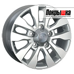 REPLICA LS TY-77 (SF)