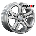 REPLICA LS TY-93 (S)