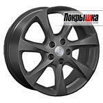 REPLICA LS TY-94 (GM)